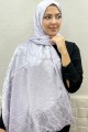 Premium Jakar 035T